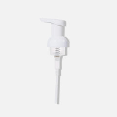 Hand Soap Pump