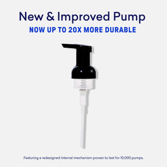 Hand Soap Pump