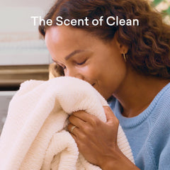 Oxi Laundry Booster Starter Set