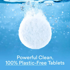Hand Soap Starter Set