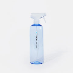 Spray Cleaner Forever Bottle