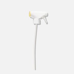 Spray Cleaner Nozzle