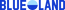 bluelandhub.com
